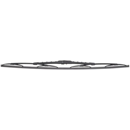 BOSCH Excel+ Wiper Blade, 41924 41924